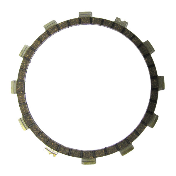 Hi Level Clutch plate 2061